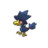 198 Murkrow Icon